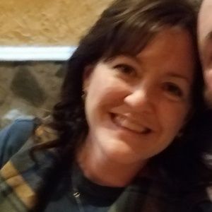 Meet your Posher, Carrie